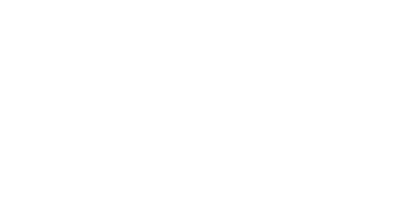The Abbey at Inverness