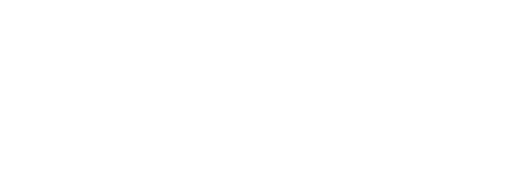 Park 35 on Clairmont