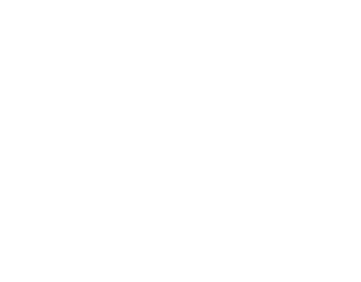 Rise Red Mountain
